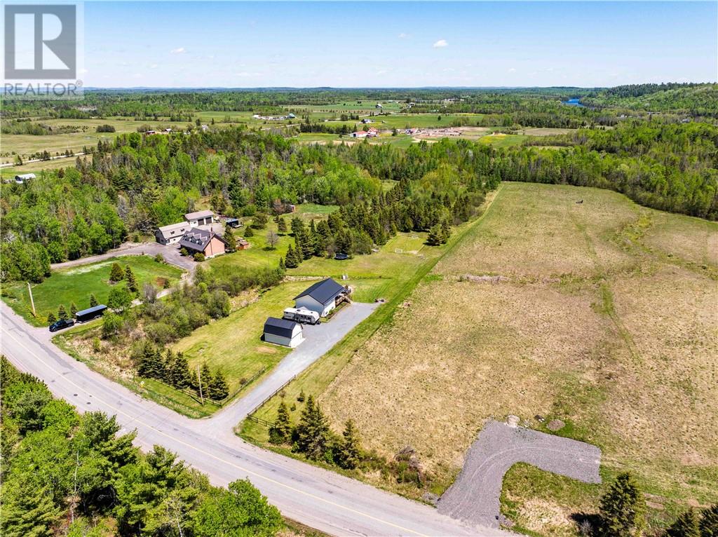 1699 Vermilion Lake Road, Sudbury, Ontario  P0M 1L0 - Photo 46 - 2128228