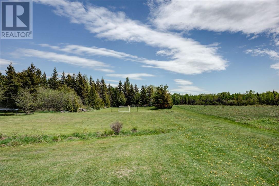 1699 Vermilion Lake Road, Sudbury, Ontario  P0M 1L0 - Photo 47 - 2128228