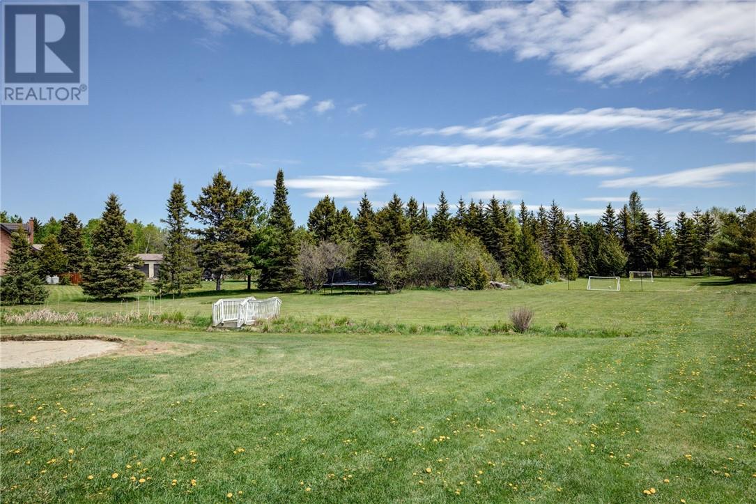 1699 Vermilion Lake Road, Sudbury, Ontario  P0M 1L0 - Photo 48 - 2128228