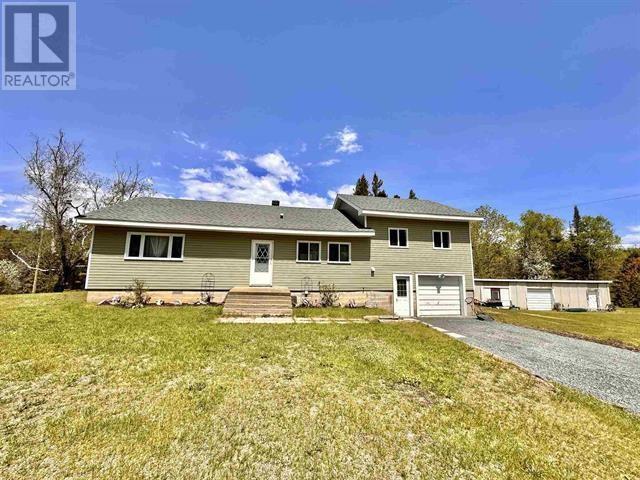 1157 Martin Road, Spragge, Ontario  P0R 1K0 - Photo 25 - 2128227