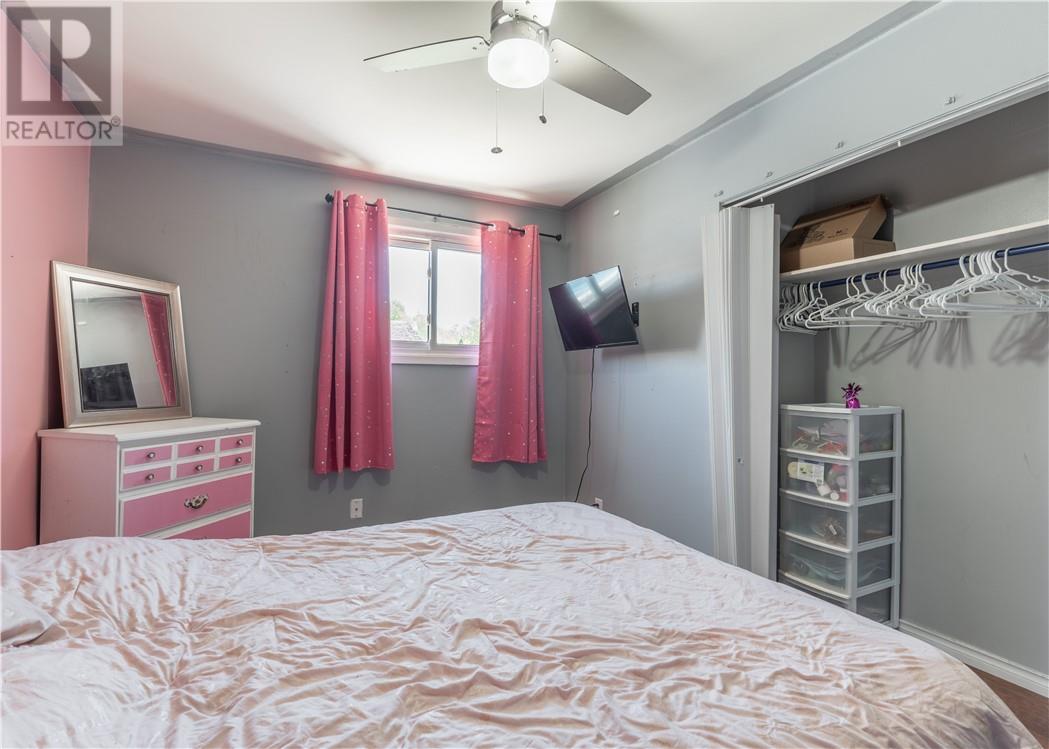 83 Roseland Drive, Wahnapitae, Ontario  P0M 3C0 - Photo 15 - 2128220