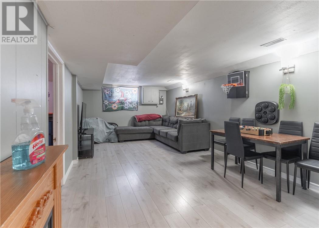 83 Roseland Drive, Wahnapitae, Ontario  P0M 3C0 - Photo 16 - 2128220