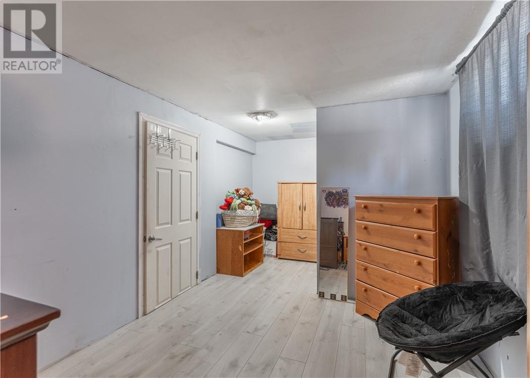 83 Roseland Drive, Wahnapitae, Ontario  P0M 3C0 - Photo 19 - 2128220