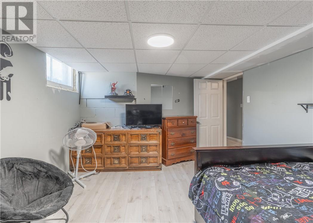 83 Roseland Drive, Wahnapitae, Ontario  P0M 3C0 - Photo 21 - 2128220