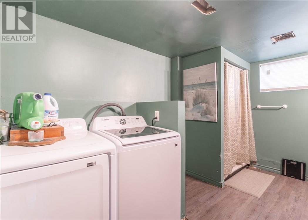 83 Roseland Drive, Wahnapitae, Ontario  P0M 3C0 - Photo 23 - 2128220