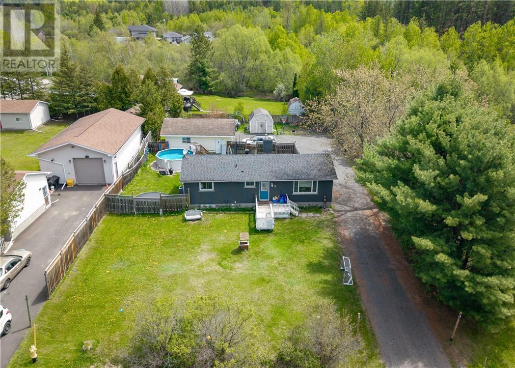 83 Roseland Drive, Wahnapitae, Ontario  P0M 3C0 - Photo 29 - 2128220