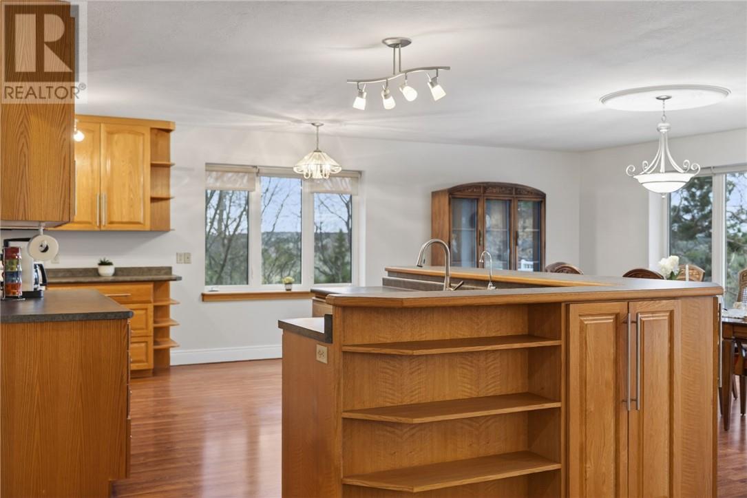 483 Kantola Road, Greater Sudbury, Ontario  P3Y 1H8 - Photo 12 - 2128072