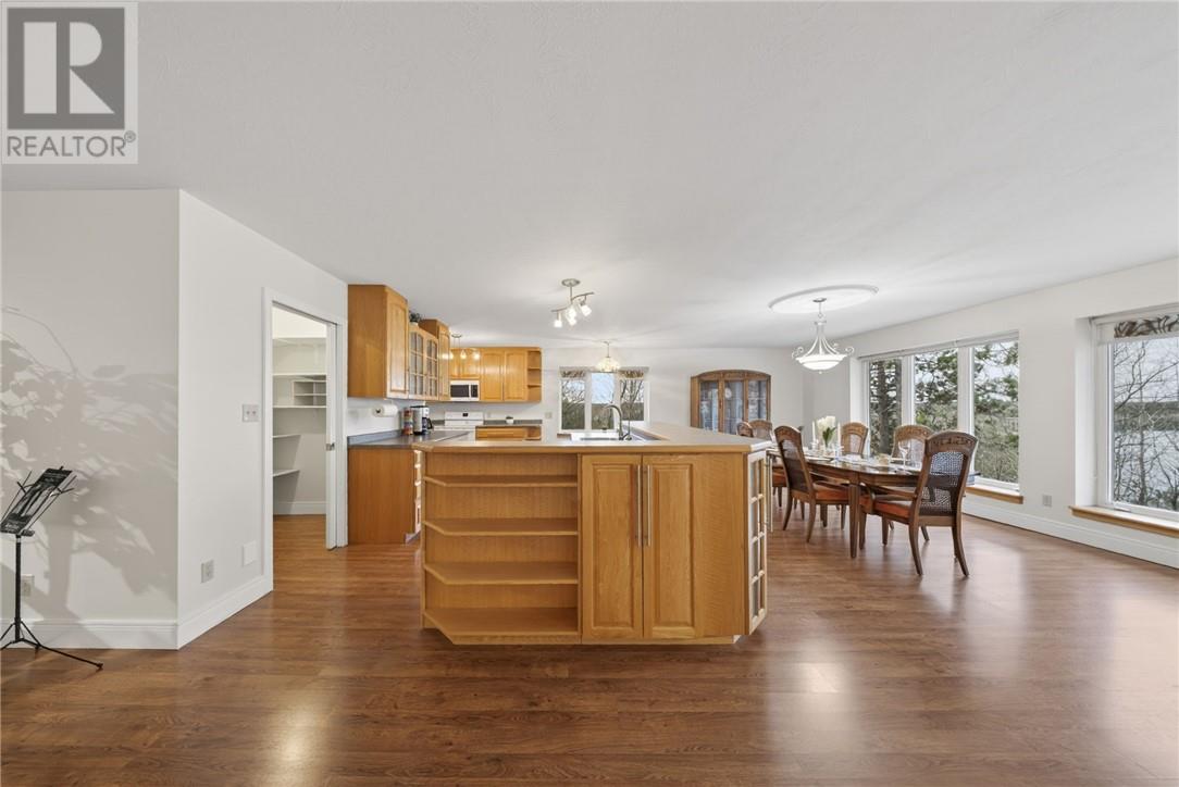 483 Kantola Road, Greater Sudbury, Ontario  P3Y 1H8 - Photo 13 - 2128072