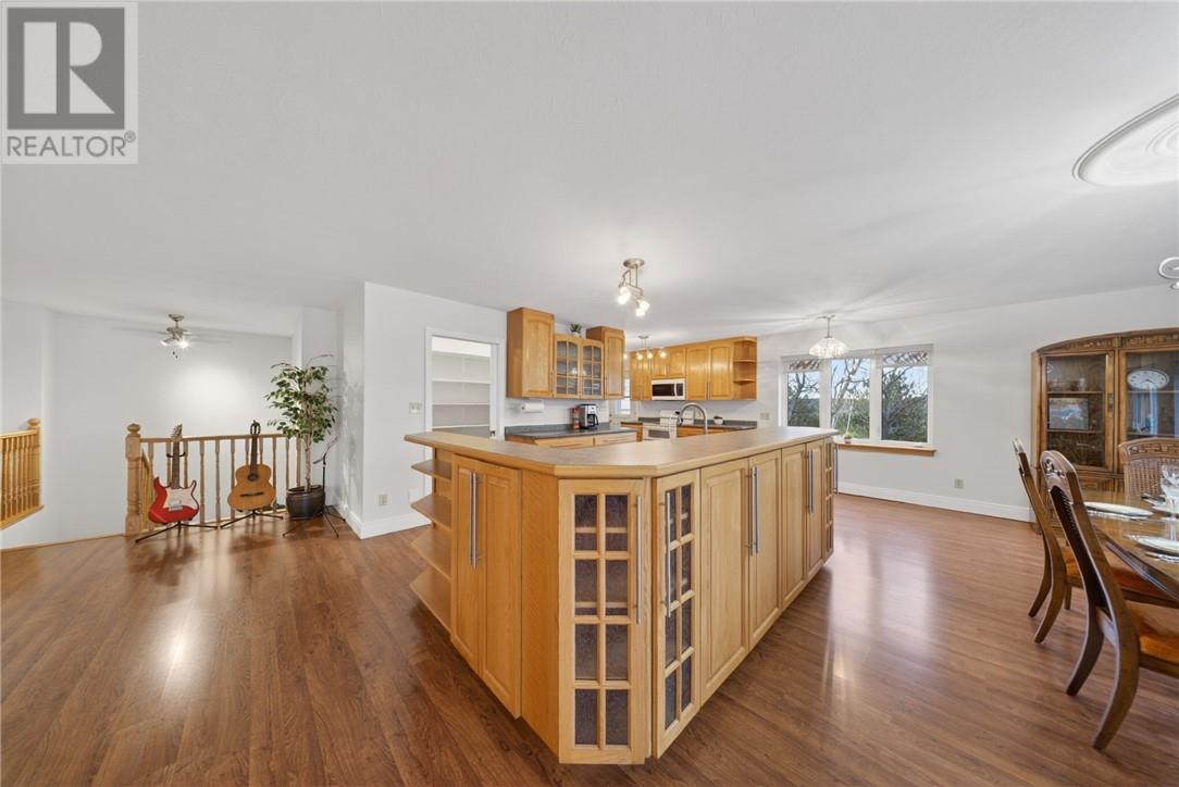 483 Kantola Road, Greater Sudbury, Ontario  P3Y 1H8 - Photo 14 - 2128072