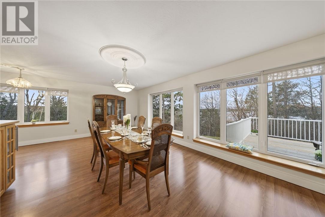 483 Kantola Road, Greater Sudbury, Ontario  P3Y 1H8 - Photo 15 - 2128072