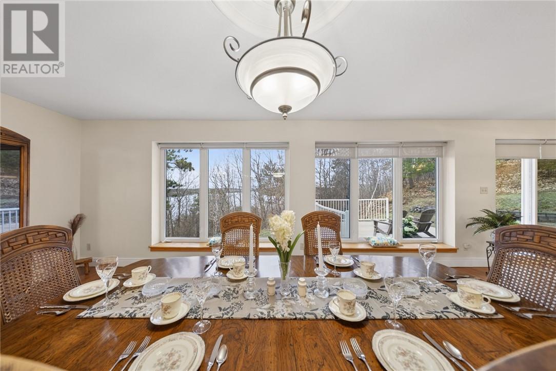 483 Kantola Road, Greater Sudbury, Ontario  P3Y 1H8 - Photo 16 - 2128072