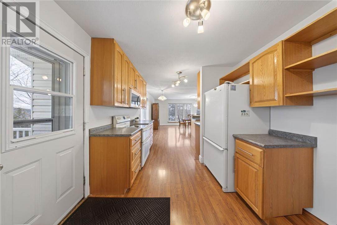 483 Kantola Road, Greater Sudbury, Ontario  P3Y 1H8 - Photo 19 - 2128072
