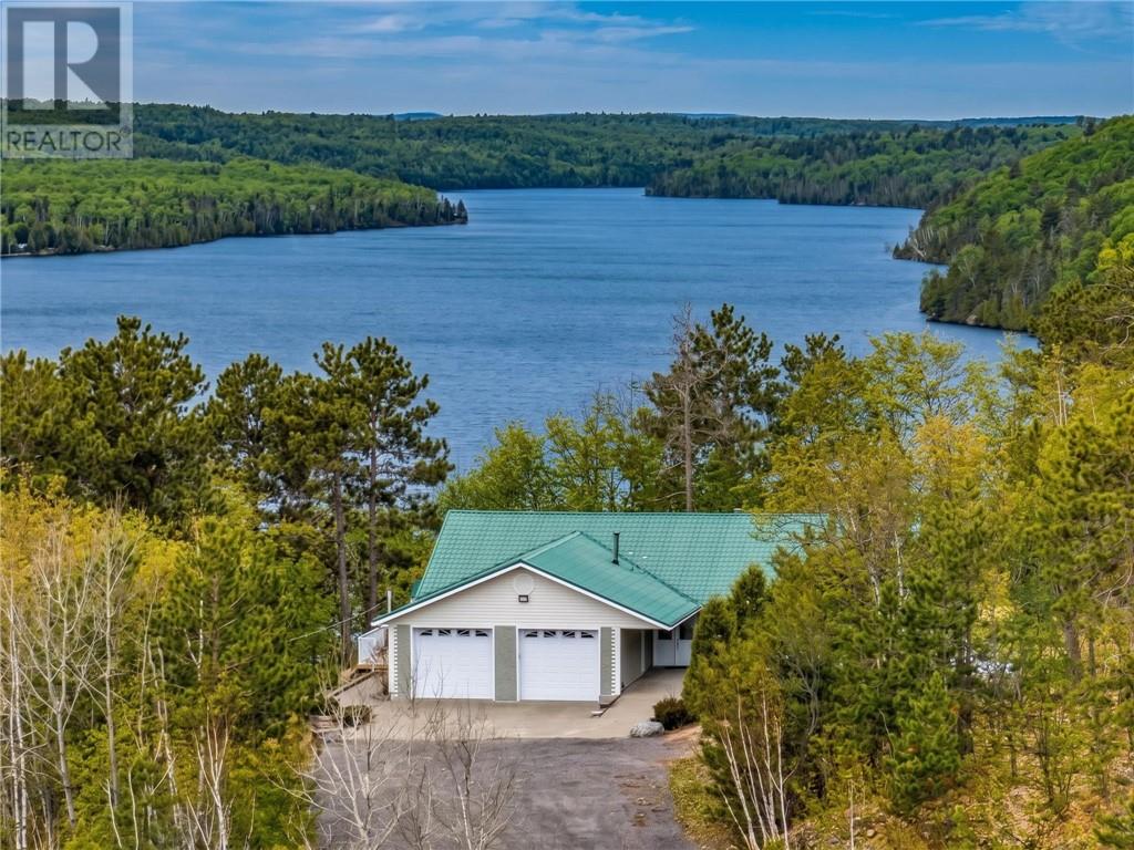 483 Kantola Road, Greater Sudbury, Ontario  P3Y 1H8 - Photo 2 - 2128072