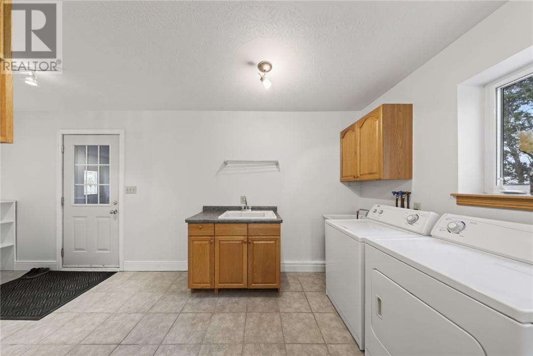 483 Kantola Road, Greater Sudbury, Ontario  P3Y 1H8 - Photo 20 - 2128072