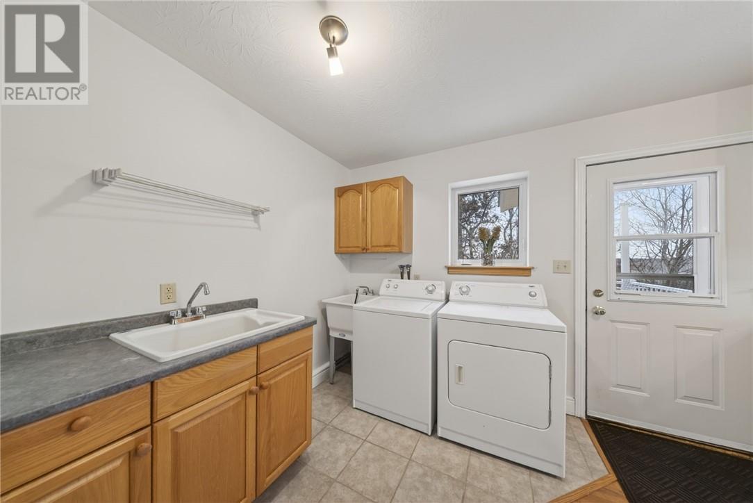 483 Kantola Road, Greater Sudbury, Ontario  P3Y 1H8 - Photo 21 - 2128072