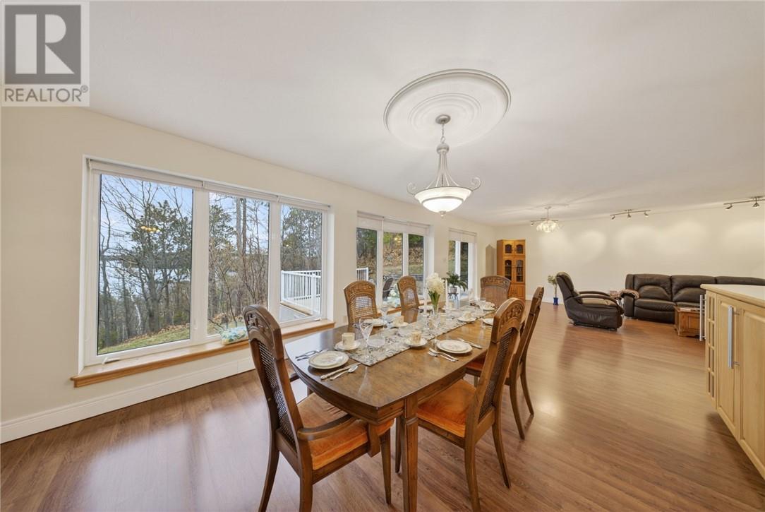 483 Kantola Road, Greater Sudbury, Ontario  P3Y 1H8 - Photo 24 - 2128072