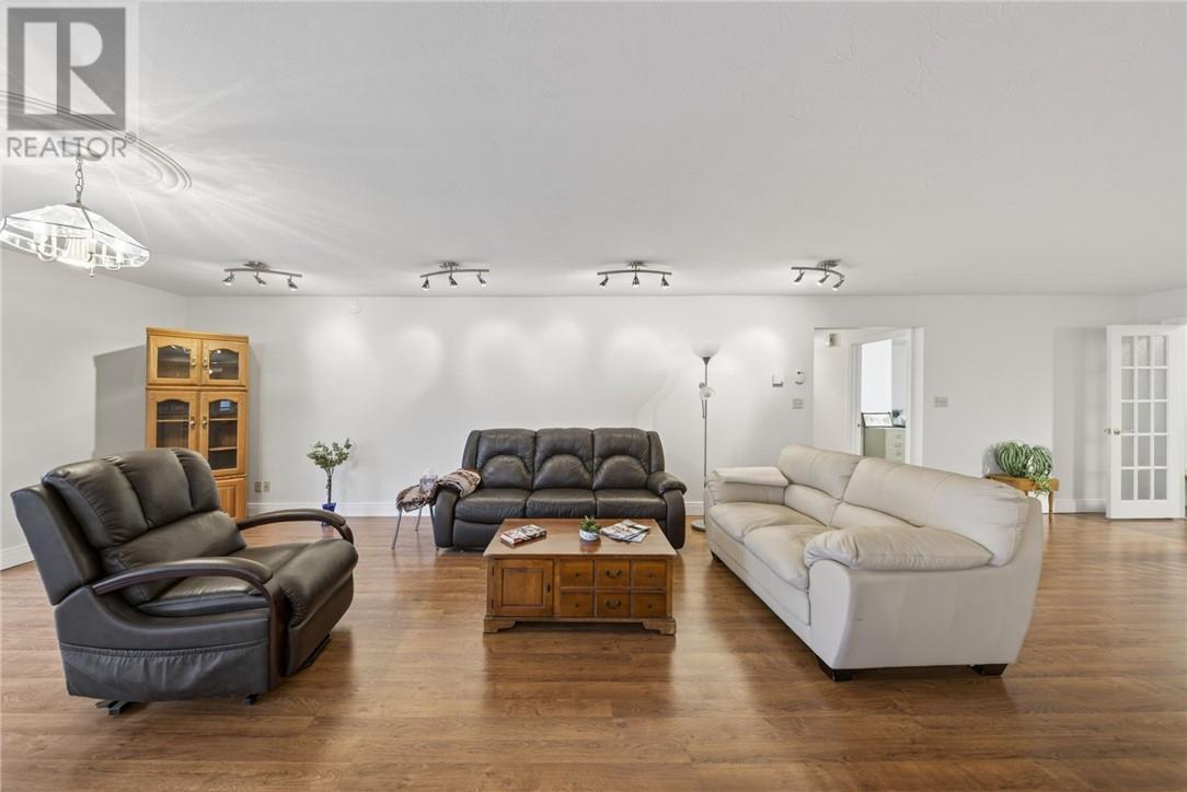 483 Kantola Road, Greater Sudbury, Ontario  P3Y 1H8 - Photo 25 - 2128072