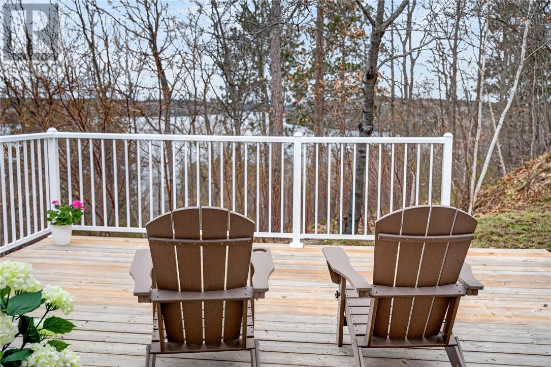 483 Kantola Road, Greater Sudbury, Ontario  P3Y 1H8 - Photo 26 - 2128072