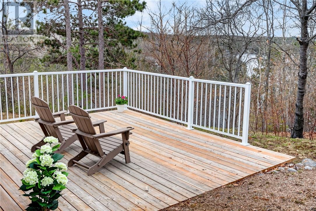 483 Kantola Road, Greater Sudbury, Ontario  P3Y 1H8 - Photo 27 - 2128072