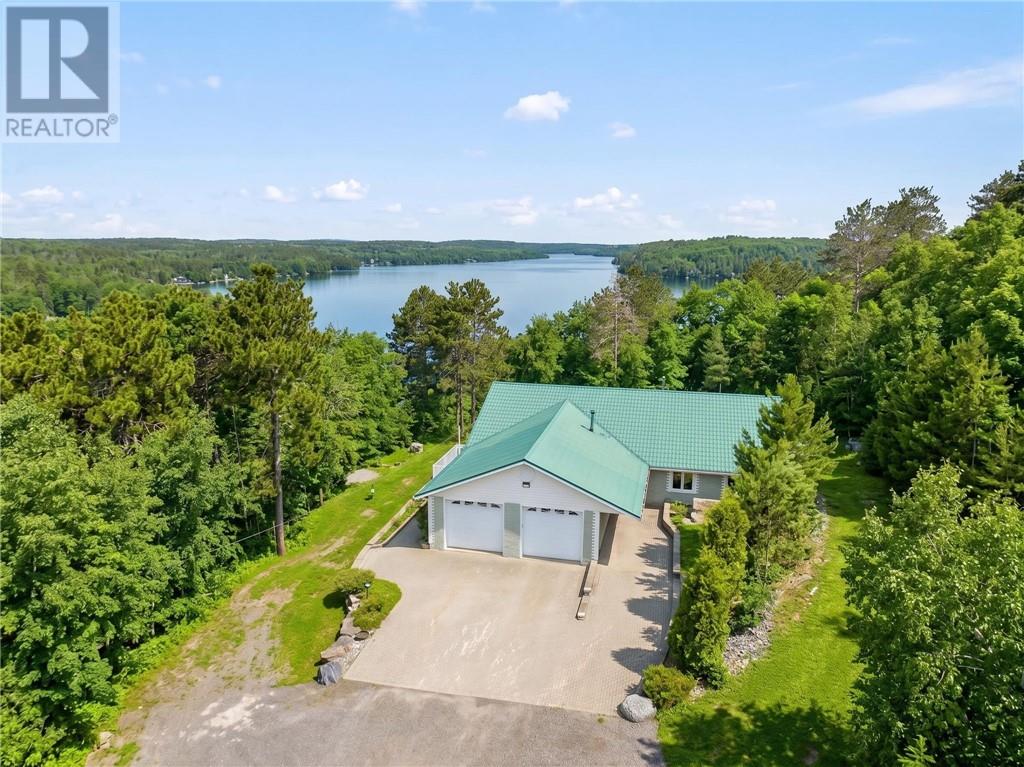 483 Kantola Road, Greater Sudbury, Ontario  P3Y 1H8 - Photo 3 - 2128072