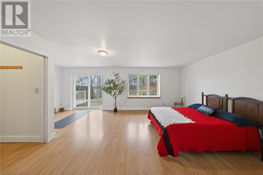 483 Kantola Road, Greater Sudbury, Ontario  P3Y 1H8 - Photo 30 - 2128072