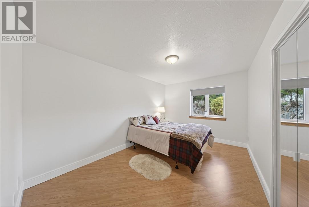 483 Kantola Road, Greater Sudbury, Ontario  P3Y 1H8 - Photo 35 - 2128072