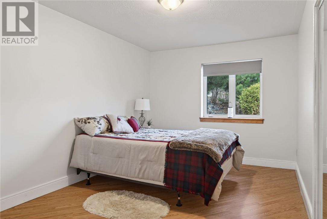 483 Kantola Road, Greater Sudbury, Ontario  P3Y 1H8 - Photo 36 - 2128072