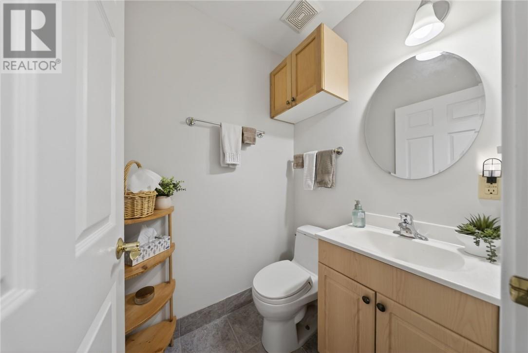 483 Kantola Road, Greater Sudbury, Ontario  P3Y 1H8 - Photo 39 - 2128072