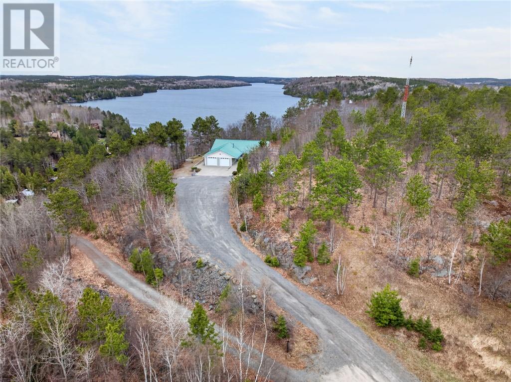 483 Kantola Road, Greater Sudbury, Ontario  P3Y 1H8 - Photo 4 - 2128072