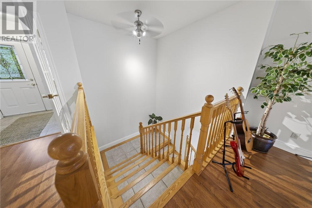 483 Kantola Road, Greater Sudbury, Ontario  P3Y 1H8 - Photo 40 - 2128072