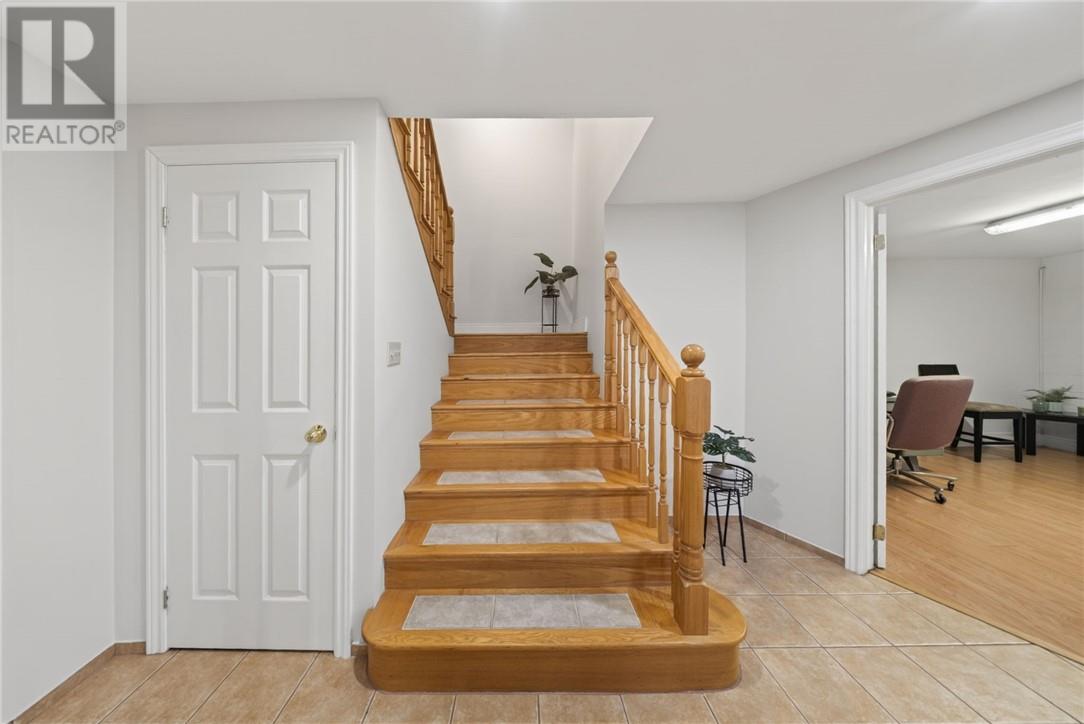 483 Kantola Road, Greater Sudbury, Ontario  P3Y 1H8 - Photo 41 - 2128072