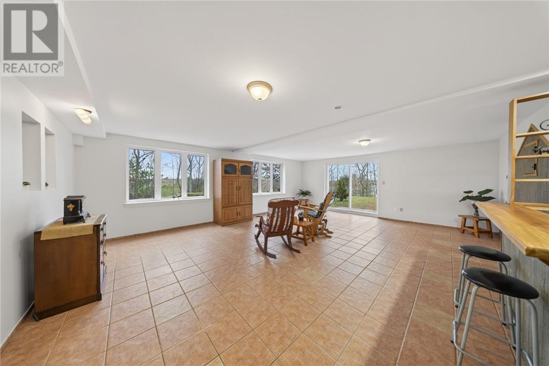 483 Kantola Road, Greater Sudbury, Ontario  P3Y 1H8 - Photo 42 - 2128072