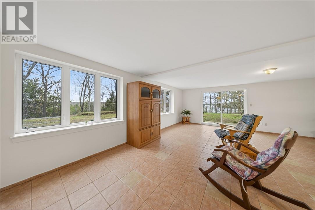 483 Kantola Road, Greater Sudbury, Ontario  P3Y 1H8 - Photo 43 - 2128072