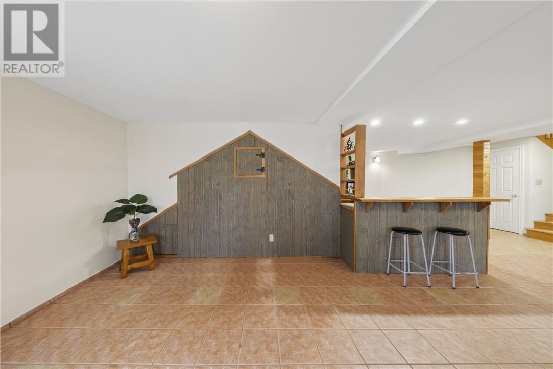 483 Kantola Road, Greater Sudbury, Ontario  P3Y 1H8 - Photo 45 - 2128072