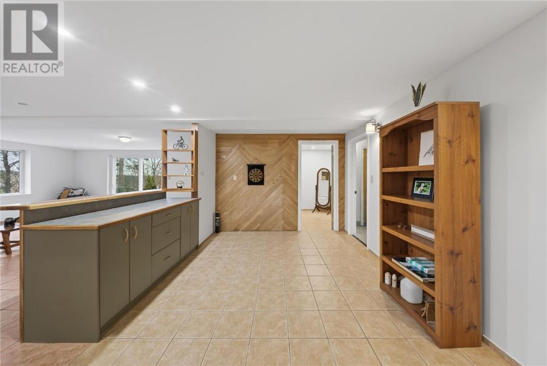 483 Kantola Road, Greater Sudbury, Ontario  P3Y 1H8 - Photo 47 - 2128072
