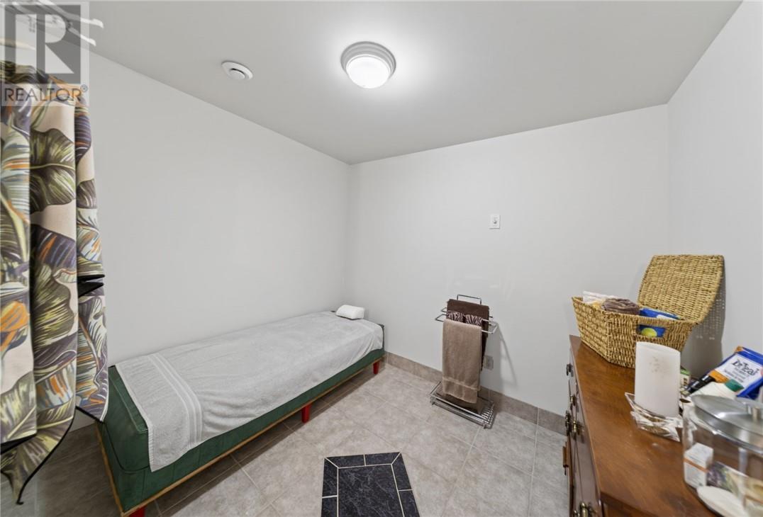 483 Kantola Road, Greater Sudbury, Ontario  P3Y 1H8 - Photo 51 - 2128072