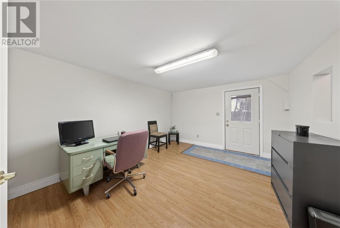 483 Kantola Road, Greater Sudbury, Ontario  P3Y 1H8 - Photo 52 - 2128072