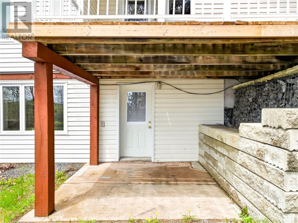 483 Kantola Road, Greater Sudbury, Ontario  P3Y 1H8 - Photo 54 - 2128072