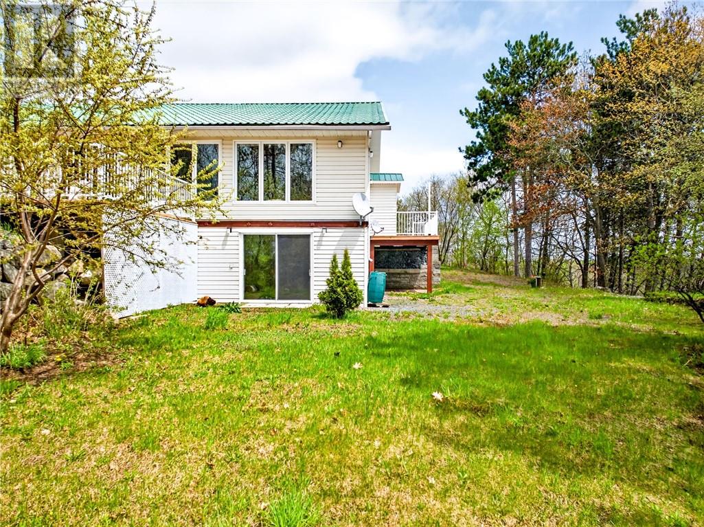 483 Kantola Road, Greater Sudbury, Ontario  P3Y 1H8 - Photo 55 - 2128072