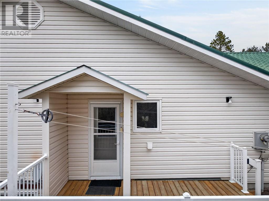 483 Kantola Road, Greater Sudbury, Ontario  P3Y 1H8 - Photo 57 - 2128072