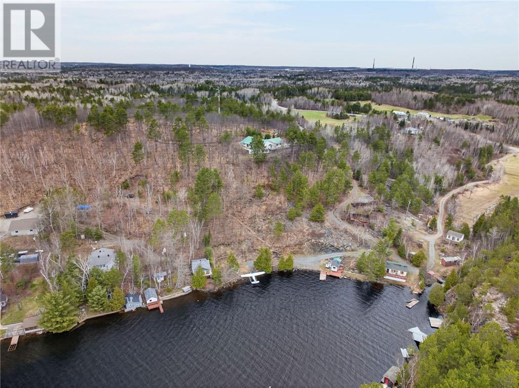 483 Kantola Road, Greater Sudbury, Ontario  P3Y 1H8 - Photo 6 - 2128072