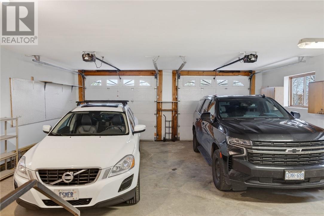 483 Kantola Road, Greater Sudbury, Ontario  P3Y 1H8 - Photo 60 - 2128072
