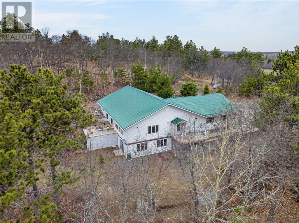 483 Kantola Road, Greater Sudbury, Ontario  P3Y 1H8 - Photo 61 - 2128072