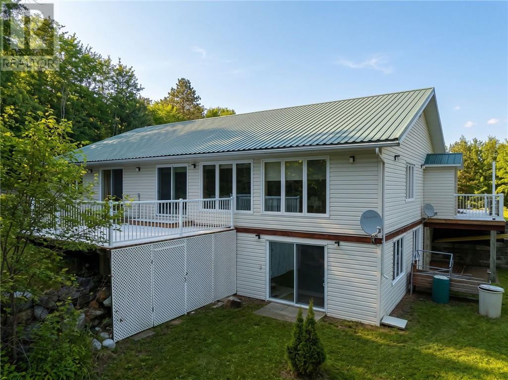 483 Kantola Road, Greater Sudbury, Ontario  P3Y 1H8 - Photo 62 - 2128072