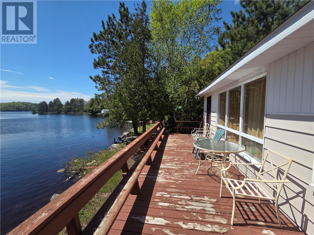 483 Kantola Road, Greater Sudbury, Ontario  P3Y 1H8 - Photo 65 - 2128072