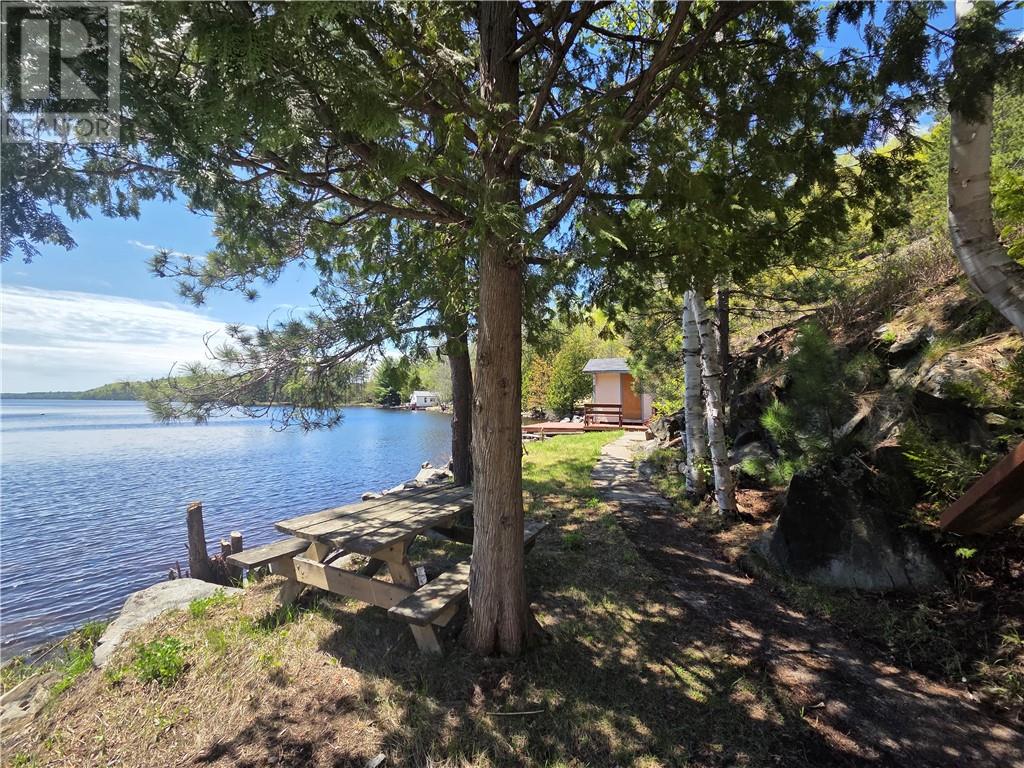 483 Kantola Road, Greater Sudbury, Ontario  P3Y 1H8 - Photo 66 - 2128072