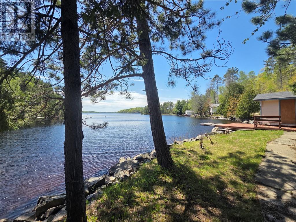 483 Kantola Road, Greater Sudbury, Ontario  P3Y 1H8 - Photo 67 - 2128072