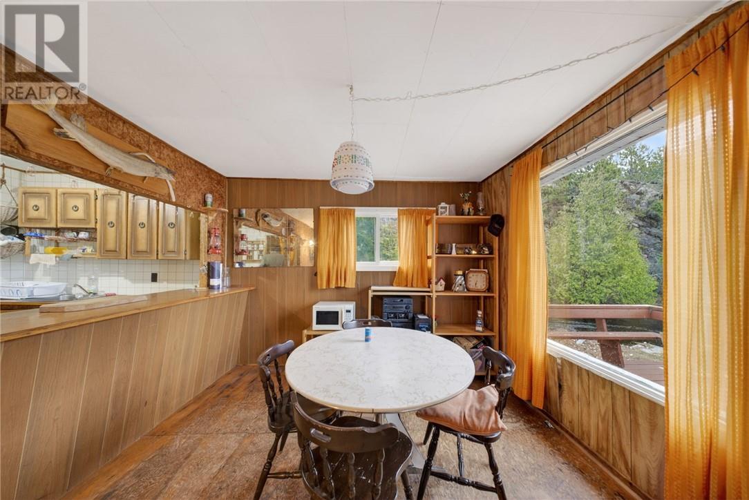 483 Kantola Road, Greater Sudbury, Ontario  P3Y 1H8 - Photo 71 - 2128072