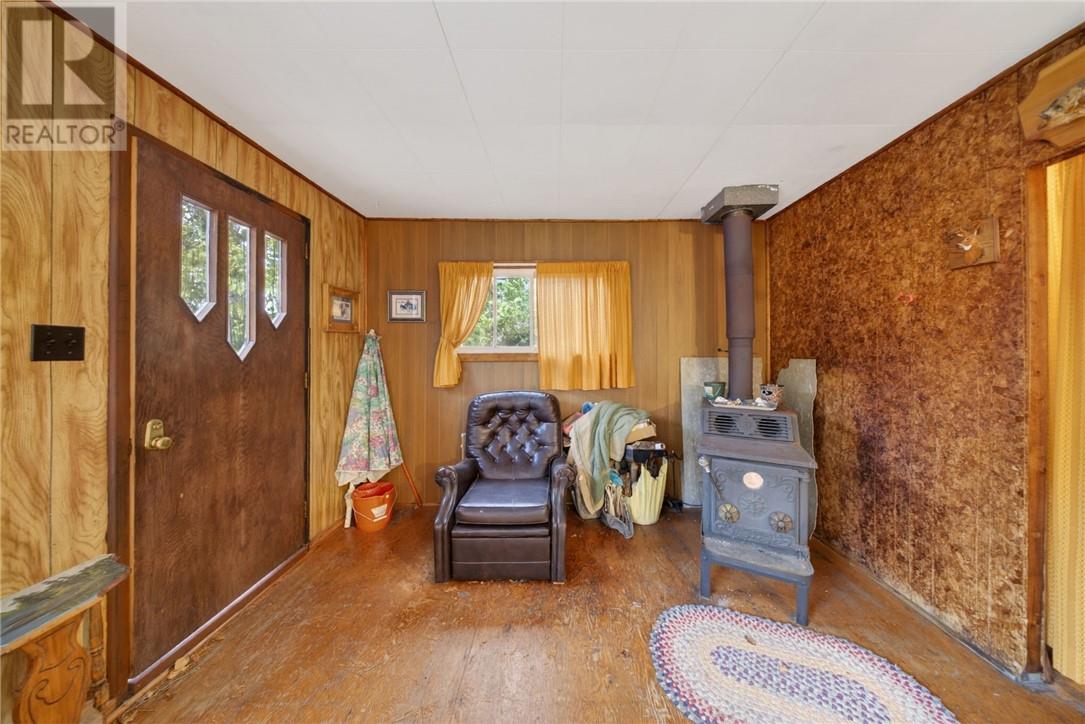 483 Kantola Road, Greater Sudbury, Ontario  P3Y 1H8 - Photo 74 - 2128072