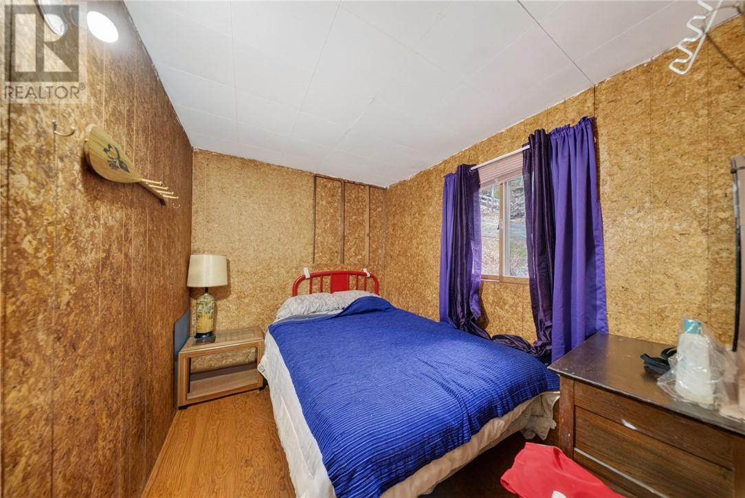 483 Kantola Road, Greater Sudbury, Ontario  P3Y 1H8 - Photo 78 - 2128072